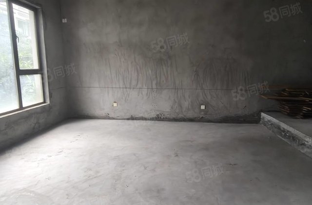 水墨中国4室2厅186.83㎡140万二手房图片