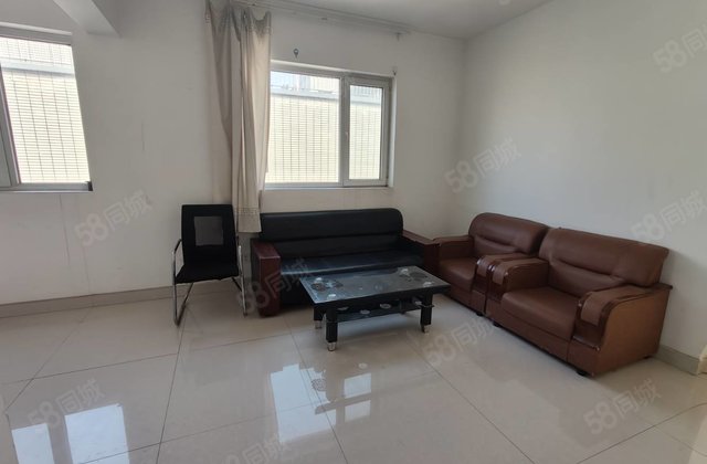 金柱绿城 多层边户 乐园实验 眼科医院 颐馨园 华悦金钻中通