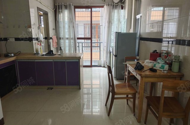 华厦世纪花园2室2厅63㎡45万二手房图片