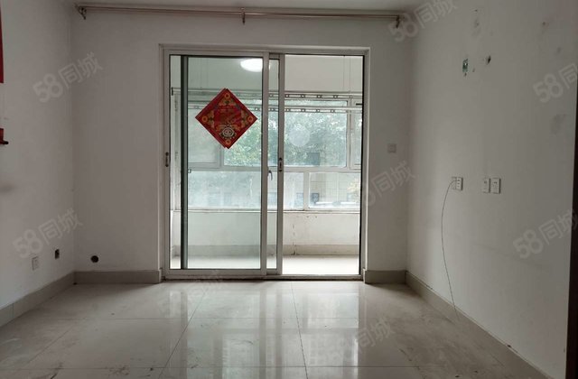 阿尔卡迪亚瑞园(六期) 正规商品房 近医院 小区新 精装修