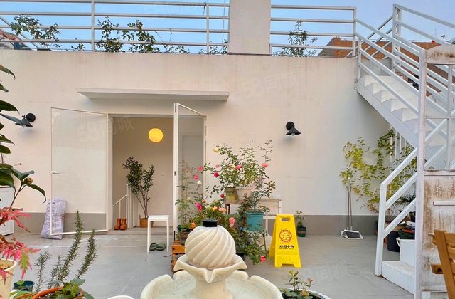 金科星耀天都2室2厅42.74㎡30万二手房图片