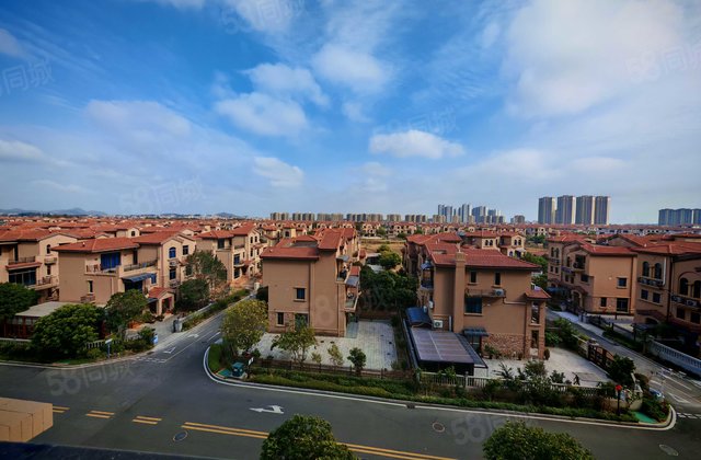 碧桂园城市花园3室2厅114.37㎡35万二手房图片