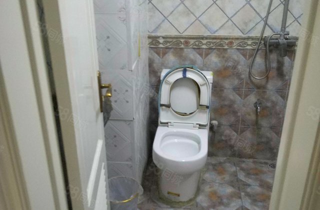 汇博上谷大观(商住楼)2室1厅77.12㎡105万二手房图片