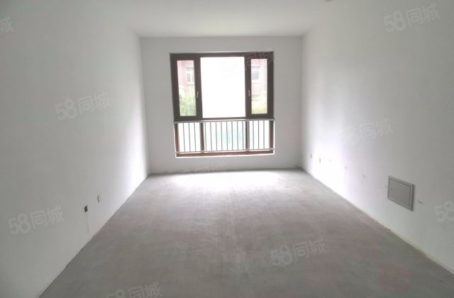 颐和嘉园3室2厅123㎡98万二手房图片