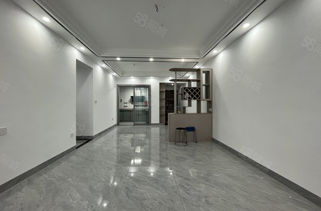 美景园3室2厅114.91㎡72.8万二手房图片