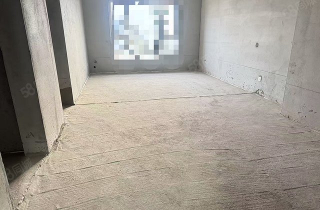 红星医院家属院3区2室2厅96㎡47万二手房图片