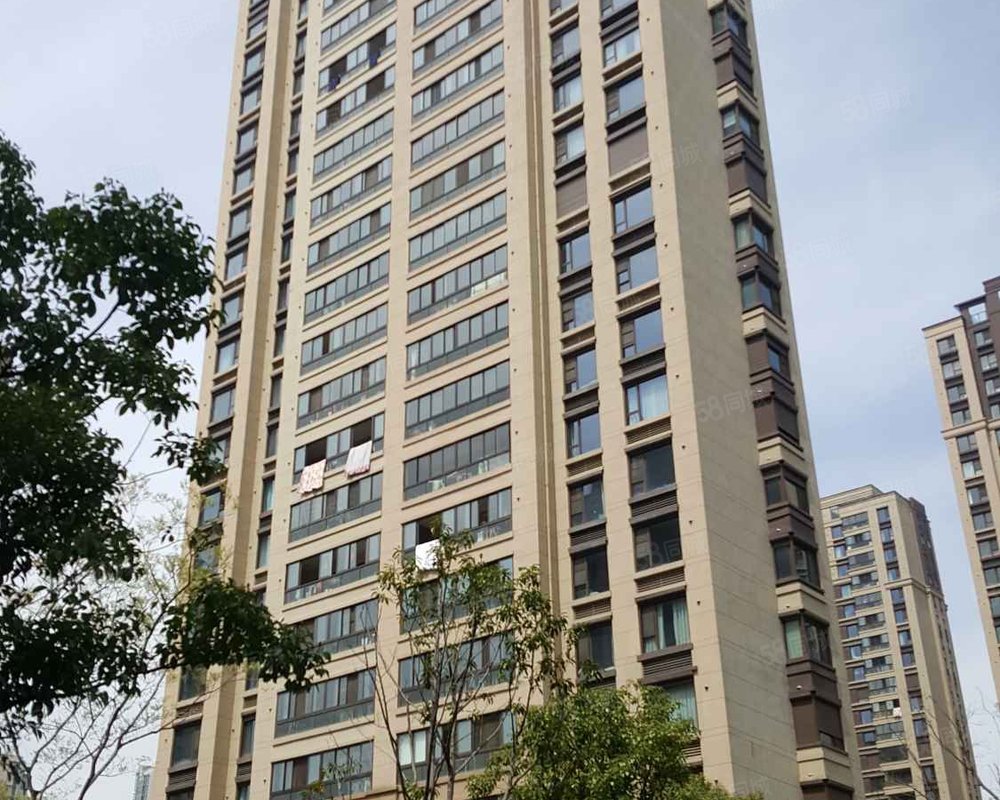 万科玲珑东区小区评价