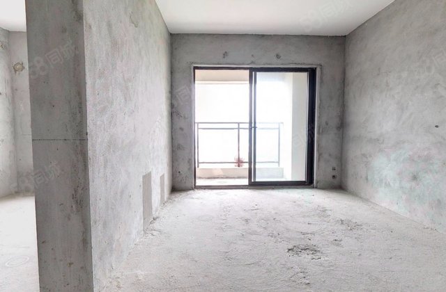 卓越金科集美江湾3室2厅87.94㎡56万二手房图片