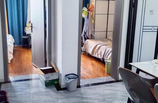 唯亭苑3室1厅79㎡108万二手房图片