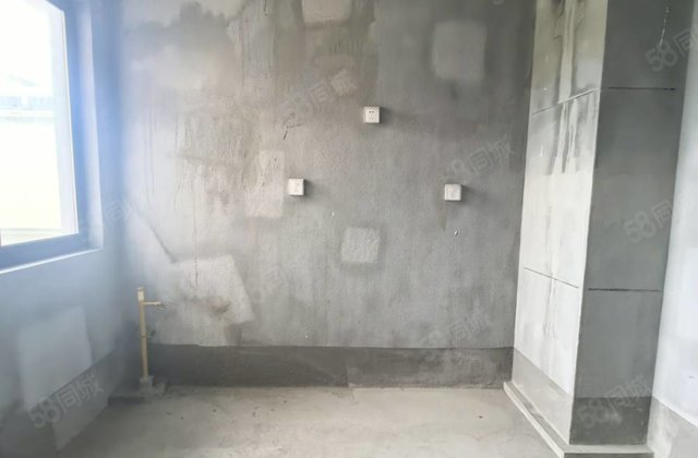 杨家山1号3室2厅129.07㎡146万二手房图片