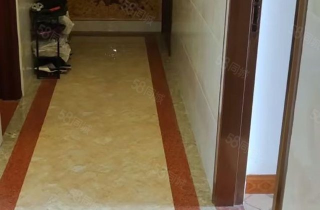 环宇国际广场3室2厅144.3㎡180万二手房图片