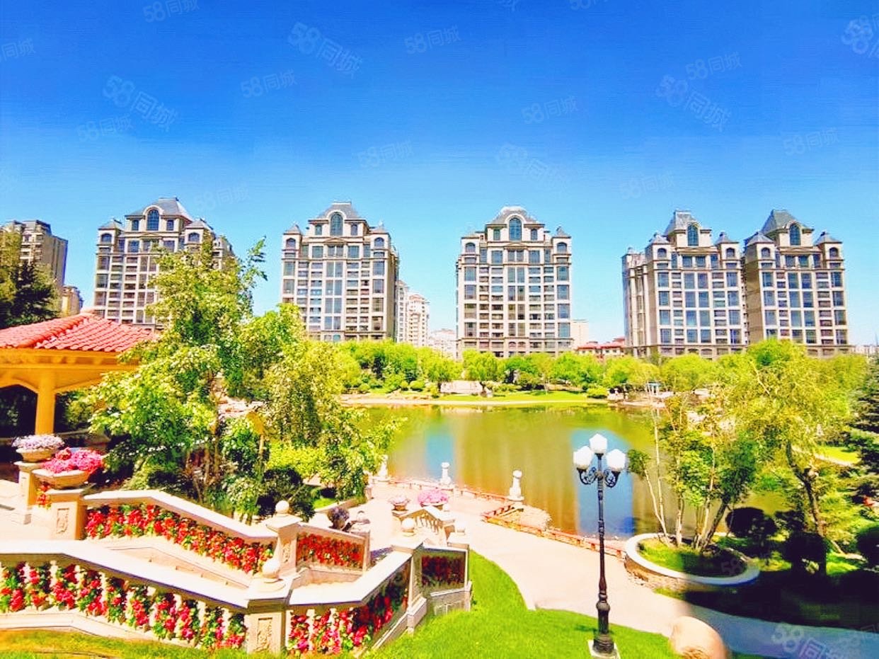 6平方米,恒大华府-吉林58同城