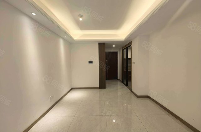 融创翰江府3室2厅104㎡100万二手房图片