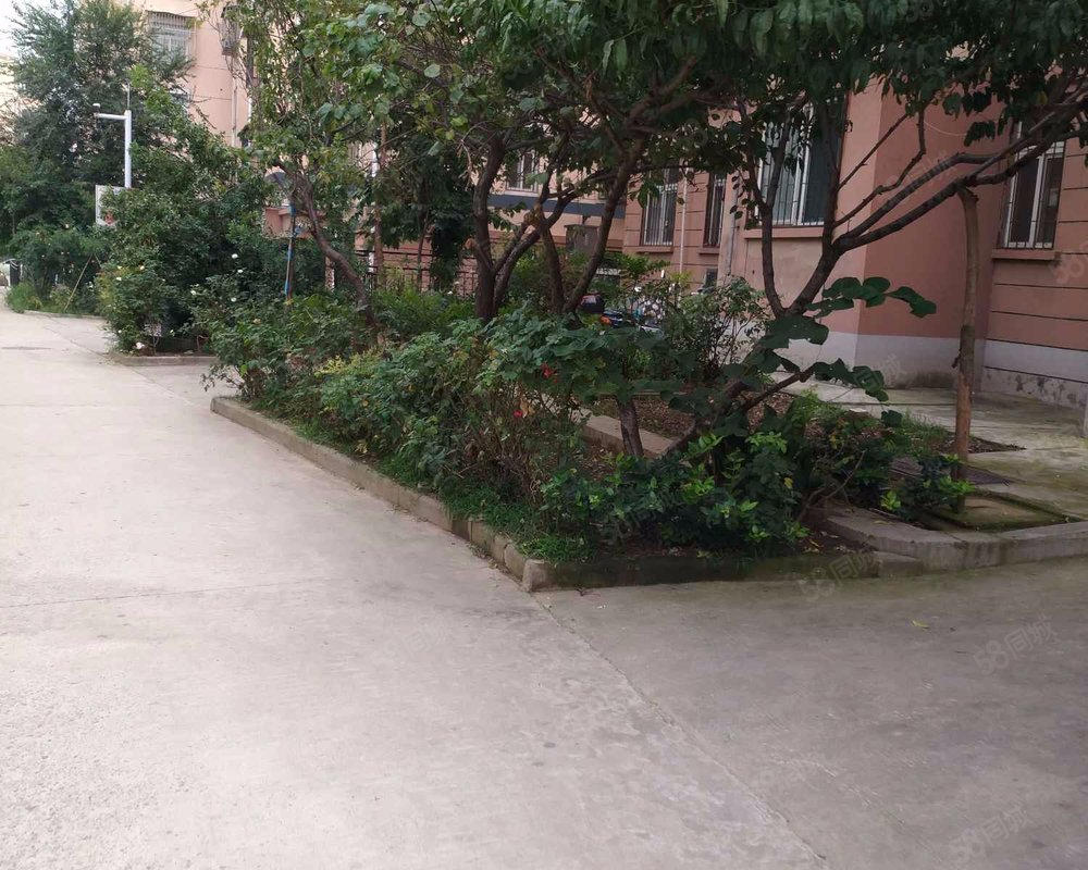 【杏山花园, 杏山花园小区详情,房价走势,房源,业主论坛】- 徐州58