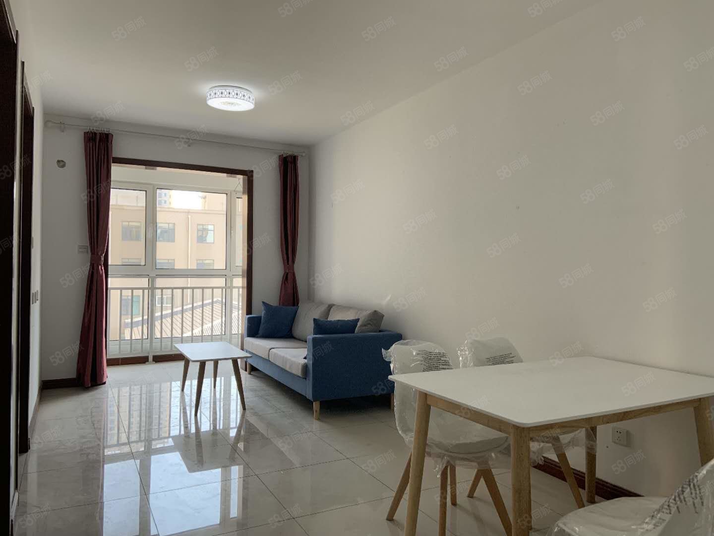 颐和山庄芳辉园房源_颐和山庄芳辉园价格-北京58租房网