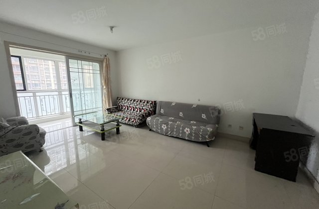 急售！文轩本部电梯房，可以隔三室，有钥匙随时看房，价格可谈！