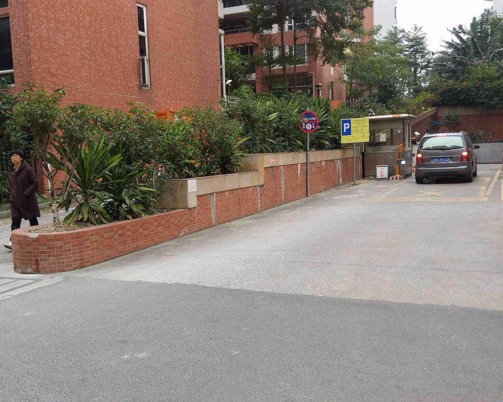 【东方水岸, 东方水岸小区详情,房价走势,房源,业主论坛】- 佛山58