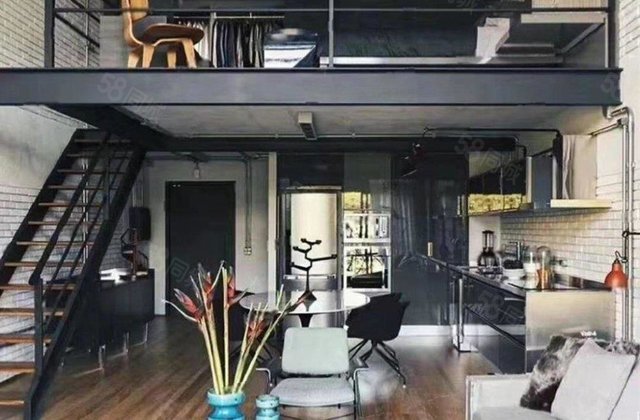 常州房产信息 常州二手房 天宁二手房  兰陵二手房光华世家3室2厅2卫