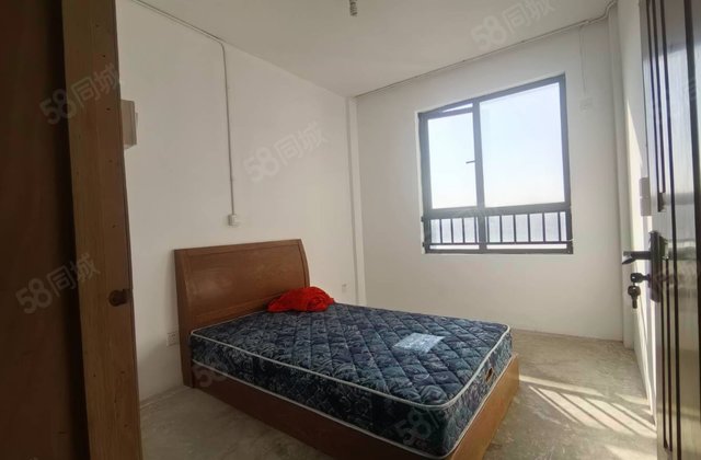 红楠海苑2室1厅75㎡50万二手房图片