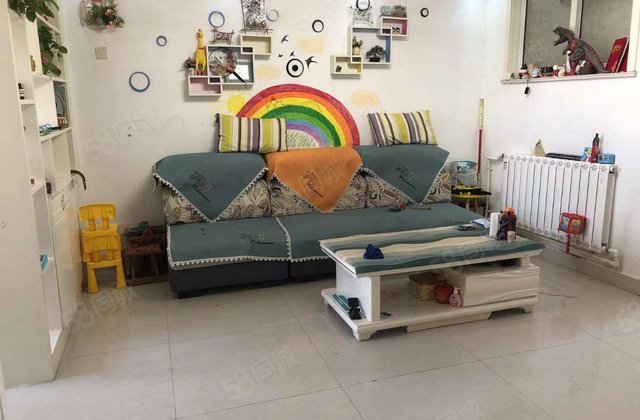 眼科医院 火车站 柳泉花园 100平60来万 急售价格可议