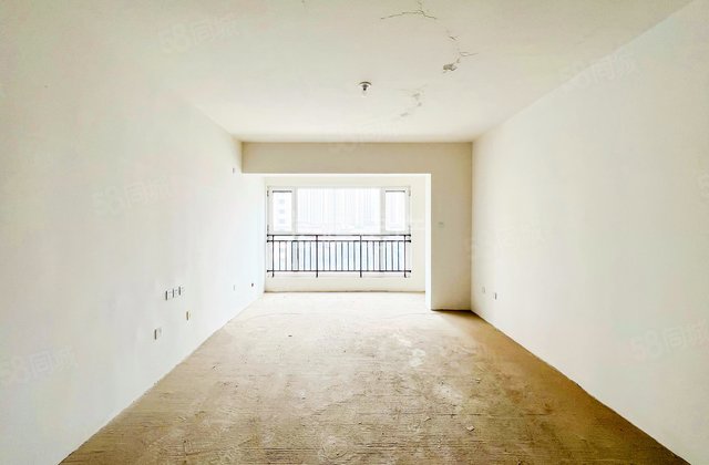 尚东嘉苑2室2厅96.93㎡98万二手房图片