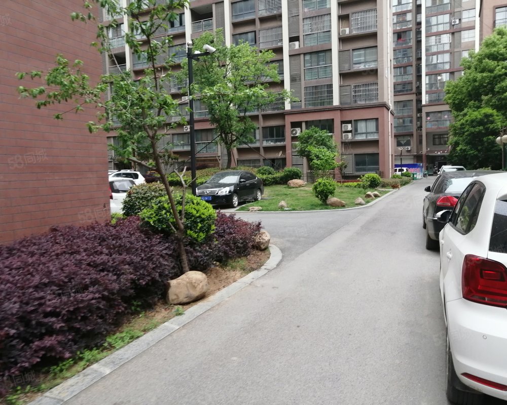 【天都星城莱茵湖, 天都星城莱茵湖小区详情,房价走势,房源,业主论坛