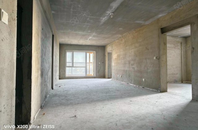 波菲蓝岛2室1厅103㎡129万二手房图片