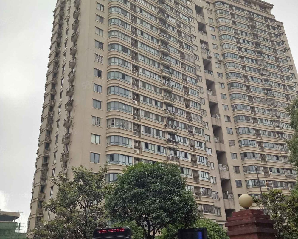 【南国新城, 南国新城小区详情,房价走势,房源,业主论坛】- 长沙58