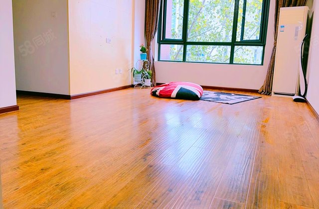 华润凌云府3室2厅88㎡224万二手房图片