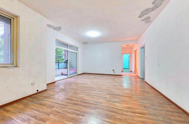 锦蓉佳苑4室2厅135.09㎡243万二手房图片