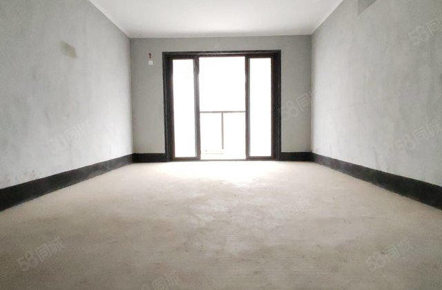 兴进漓江壹号龙瑞阁4室2厅121㎡109.8万二手房图片