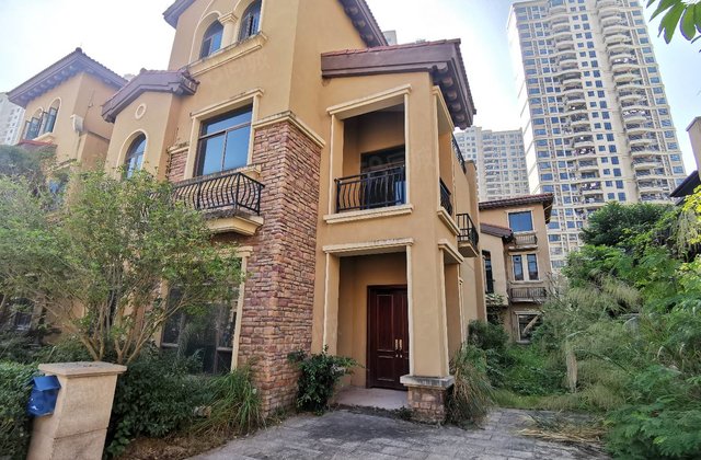 梅州别墅二手房网,梅州别墅房产网,梅州别墅二手房买卖出售交易信息