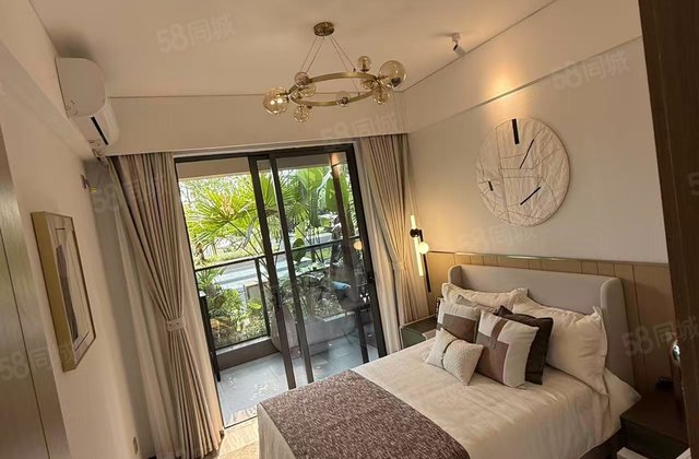 日广凤羽林3室2厅105㎡64万二手房图片