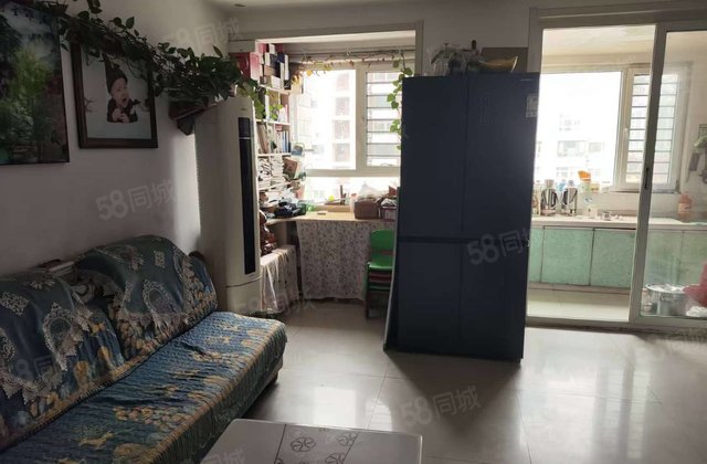 三中东昌总 中华御苑 三室电梯好楼层 送车储 免大税