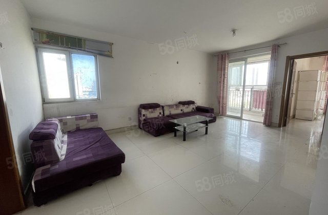 有电梯 近医院 环境优美 高楼层采光充足 产权清晰