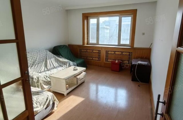 桥南小区3室1厅90㎡15.8万二手房图片