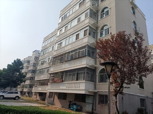 【北巷小区房价走势,北巷小区房屋出租,北巷小区二手房出售】- 龙口58