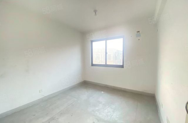 世纪园3室2厅139.16㎡149万二手房图片
