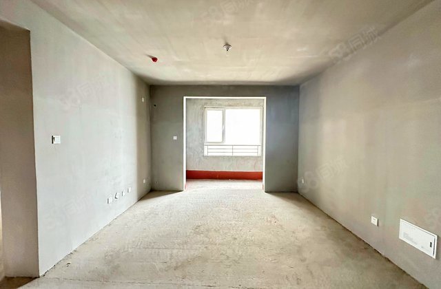 城市锦上2室2厅92.55㎡110万二手房图片