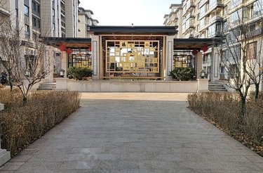 【富甲一方房价走势,富甲一方房屋出租,富甲一方二手房出售】- 鞍山58