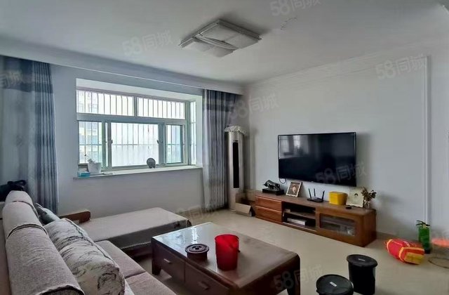 急售 城市  昌润路眼科医院  牧人家园 实验 区妇幼