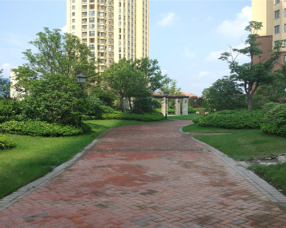 【香山壹境, 香山壹境小区详情,房价走势,房源,业主论坛】- 句容58