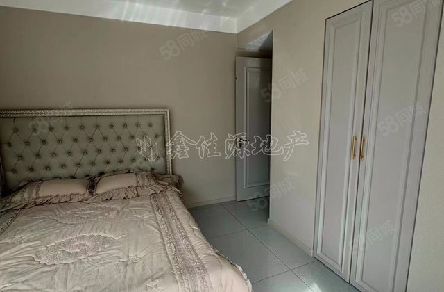 长兴花园3室2厅139.2㎡98万二手房图片