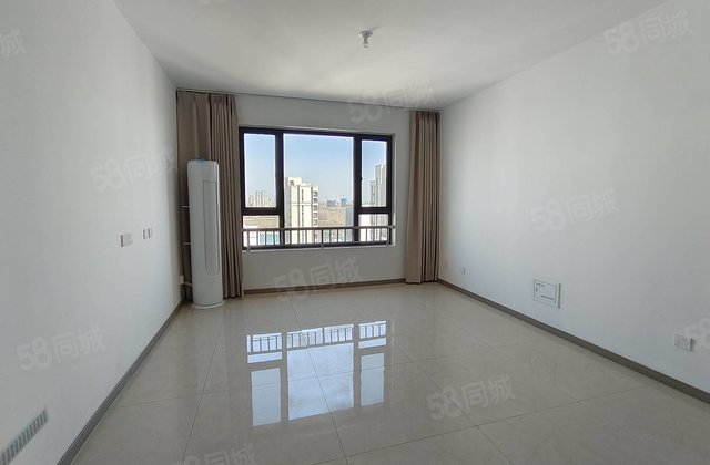 七千多 边户 车位储藏室 新一中 电梯房 外国语