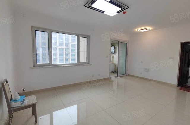 星光和园 三室双卫边户 观景楼层 有车储 东昌东校 一实验