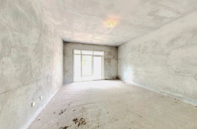 蓉杏园4室2厅143.19㎡118.8万二手房图片