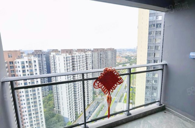 远大建管帝景湾3室2厅86.13㎡84万二手房图片