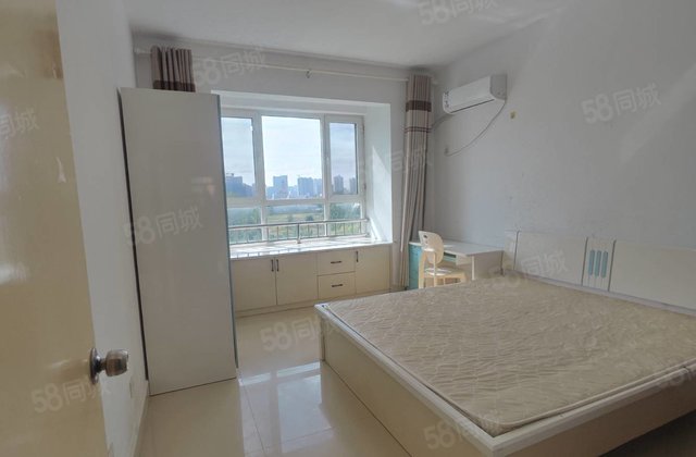 急售！紧邻阿尔卡迪亚！送车位！送储！随时看房！