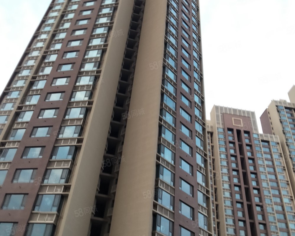 【上湖御园, 上湖御园小区详情,房价走势,房源,业主论坛】- 淄博58