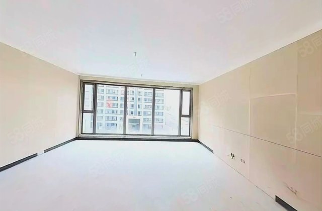 龙湖新星宇青云阙4室2厅221㎡218万二手房图片